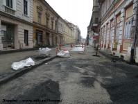 Imagine atasata: Reabilitare centru - 2015.03.01 - 017.jpg